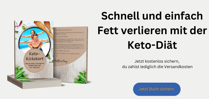 Keto - gesund-abnehmen-4u.de