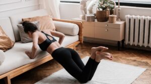 Read more about the article Sofa Fitness