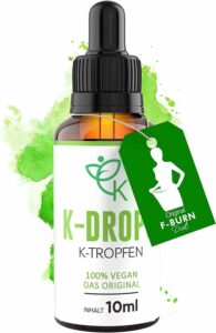 K-Drops